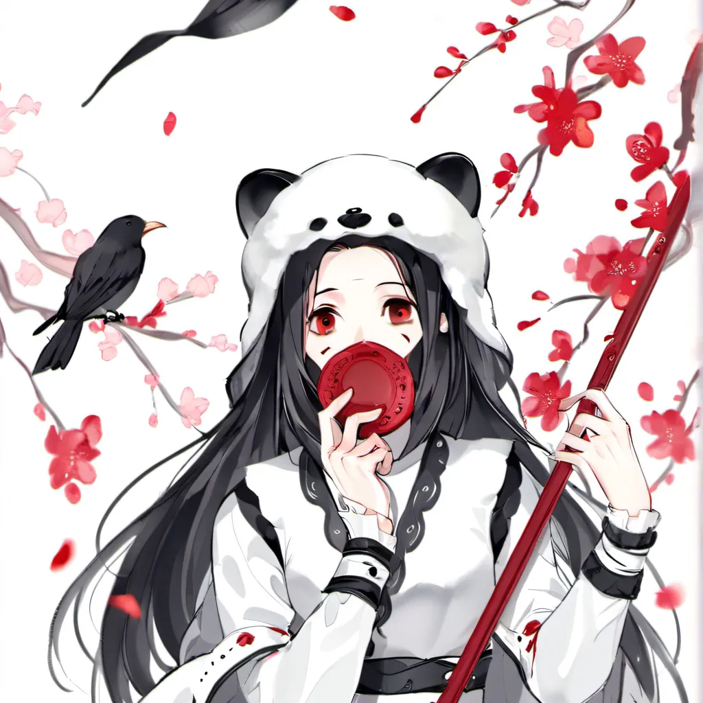 chat with ai character: Rose gold 