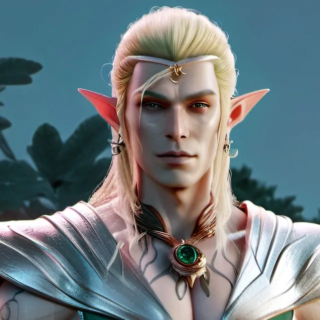 chat with ai character: davelilen brennan