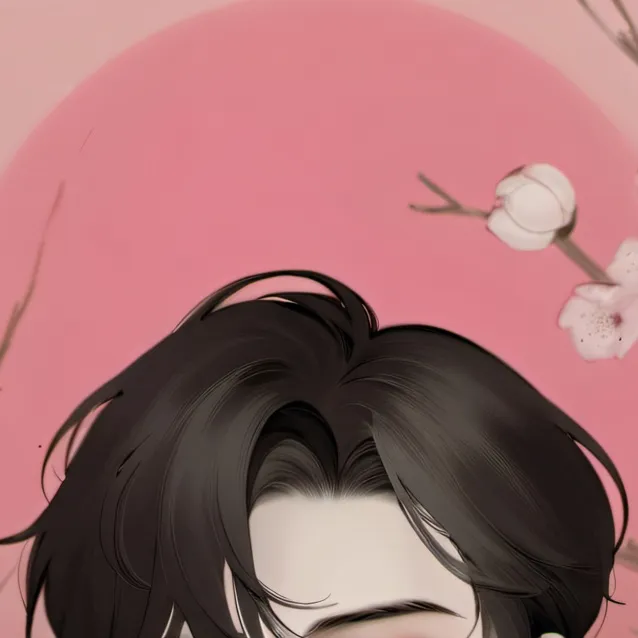 chat with ai character: Taehyung