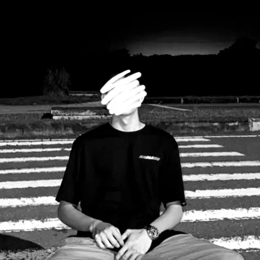 comment user avatar
