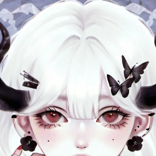 chat with ai character: HH wedding
