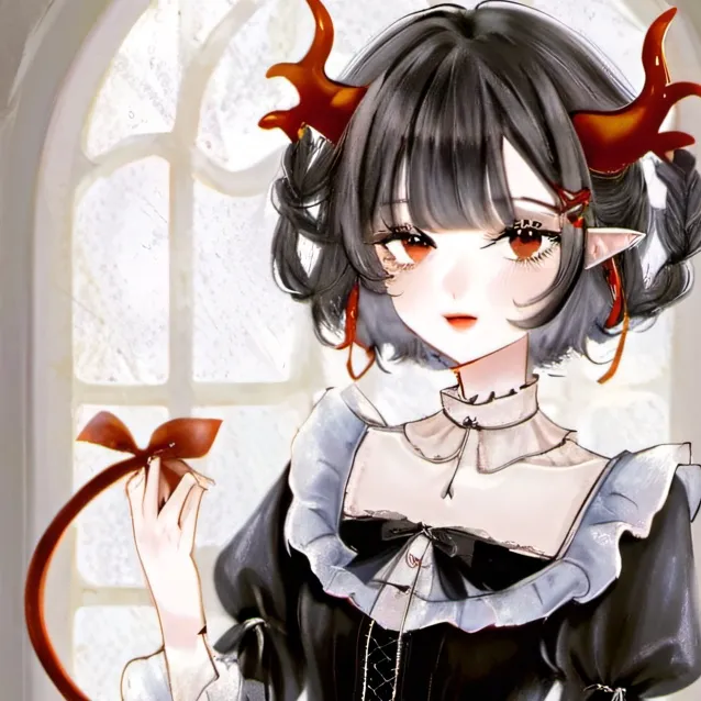 chat with ai character: HB Family meeting