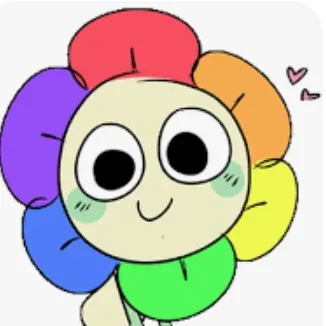 creator cute_Dandy's avatar