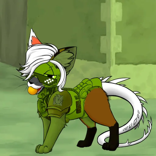 creator Theo Coco's avatar