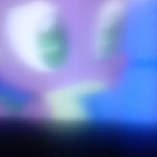 creator caramel applesauce's avatar
