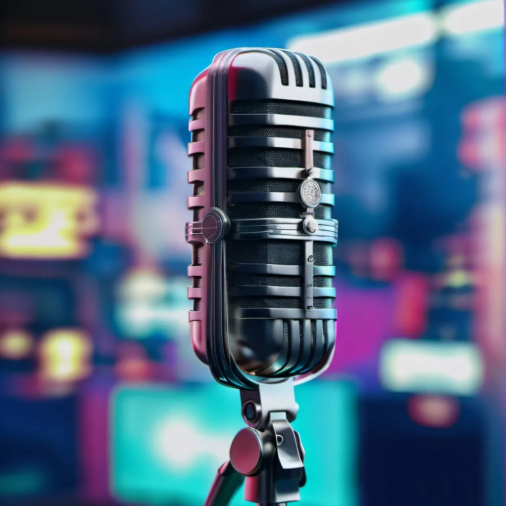 chat with ai character: finish the lyrics