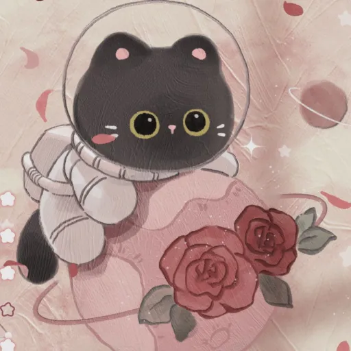 creator ➴➶˚𝔓𝔢𝔞𝔯𝔩➶➴'s avatar