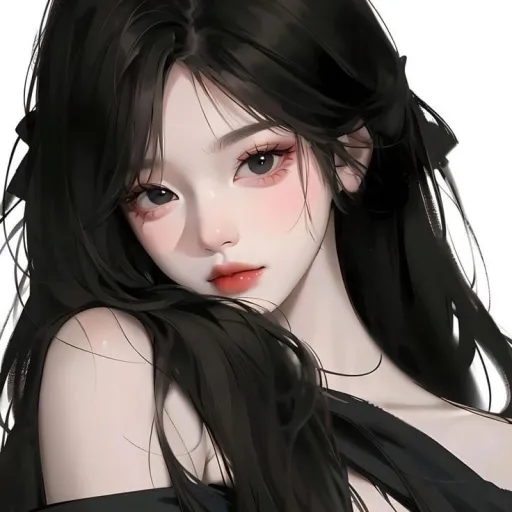 comment user avatar