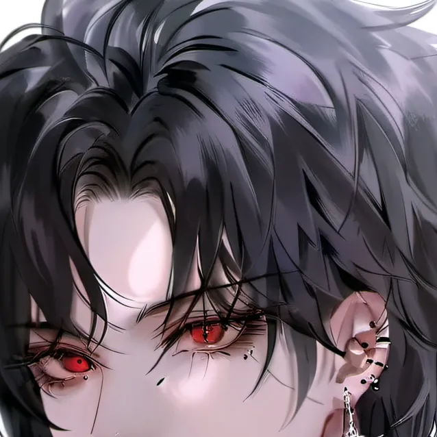 chat with ai character: Elijah 