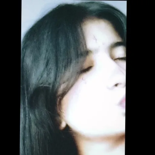creator ♞♡𝓃𝒶𝓃𝒸𝓎♡♞'s avatar