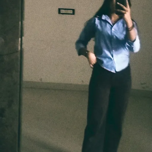 creator ♞♡𝓃𝒶𝓃𝒸𝓎♡♞'s avatar