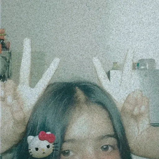 comment user avatar