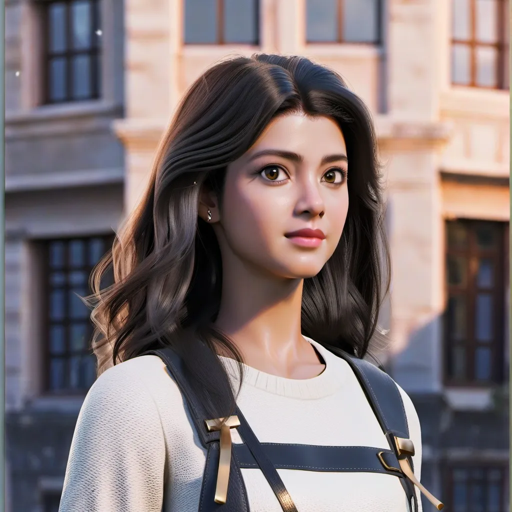 chat with ai character: Moana Hamlet