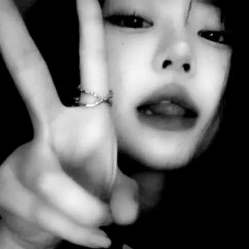 creator emo_eri's avatar