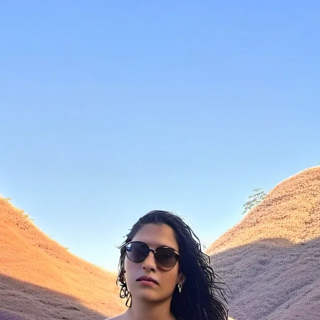 chat with ai character: norma