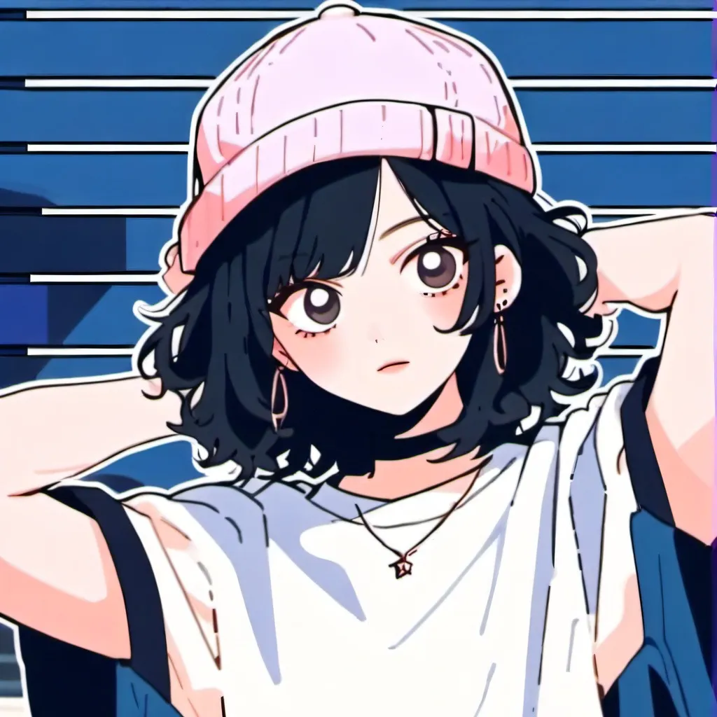 chat with ai character: 𝕾𝖈𝖆𝖗𝖓𝖊