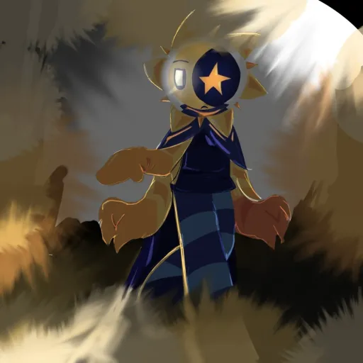 creator €¥€$.𝕷𝖔𝖘𝖙.$€¥€'s avatar