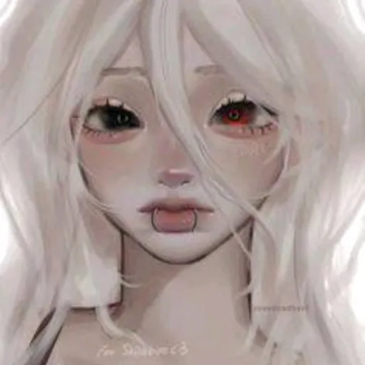 creator 🔥TASHA🔥's avatar