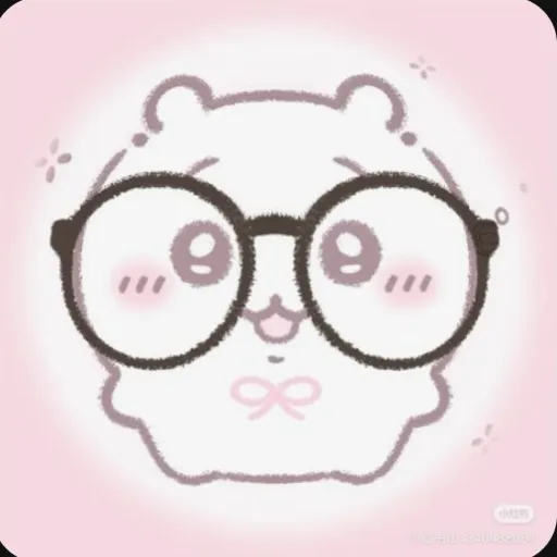 creator 🎀 CHIKAWA 🎀's avatar