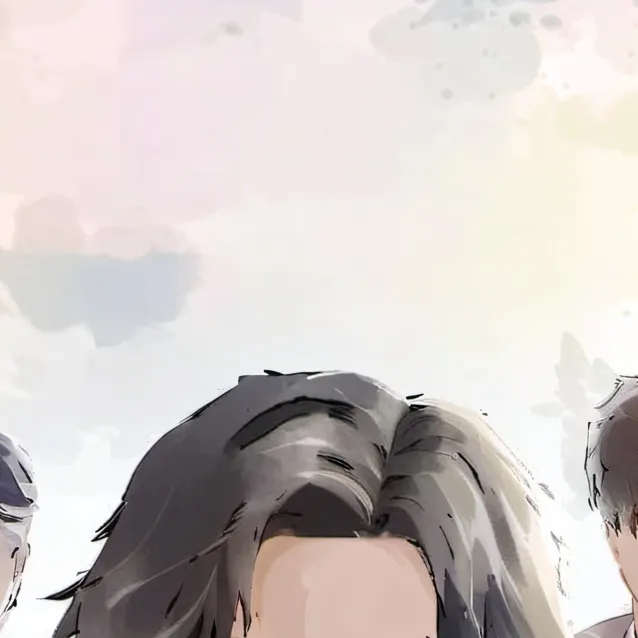 chat with ai character: James,Jayden,Jake