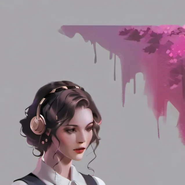 chat with ai character: vani,chase,kyle,ta