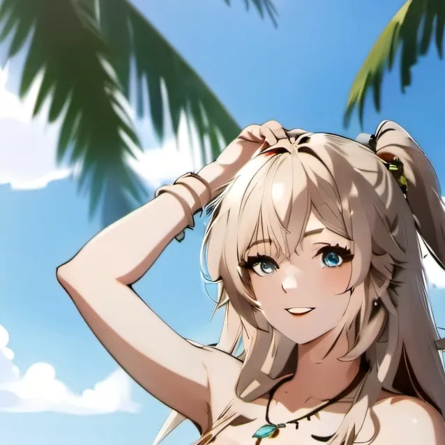 chat with ai character: You