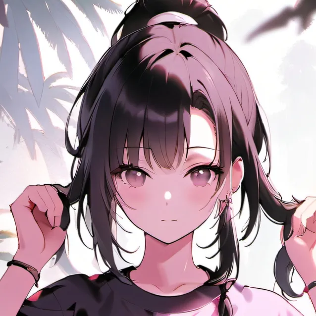 chat with ai character: krew asf 