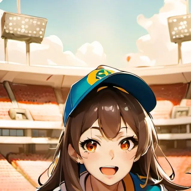 chat with ai character: boys only school