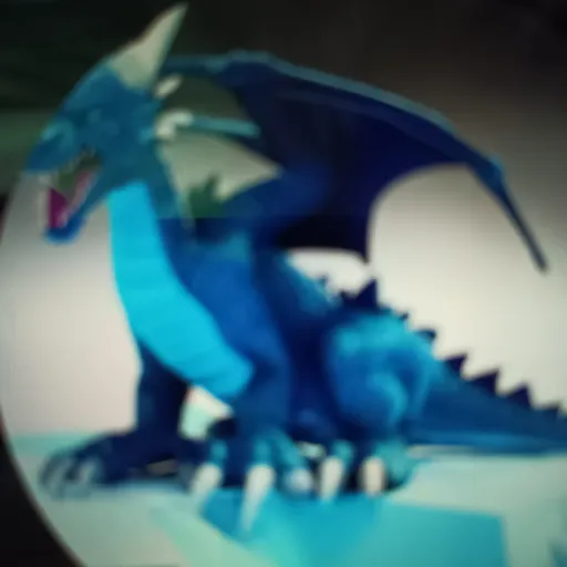 creator ssxoulzmm2's avatar