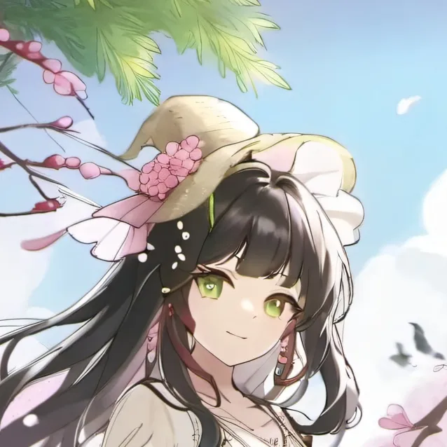 chat with ai character: gay gurl school 