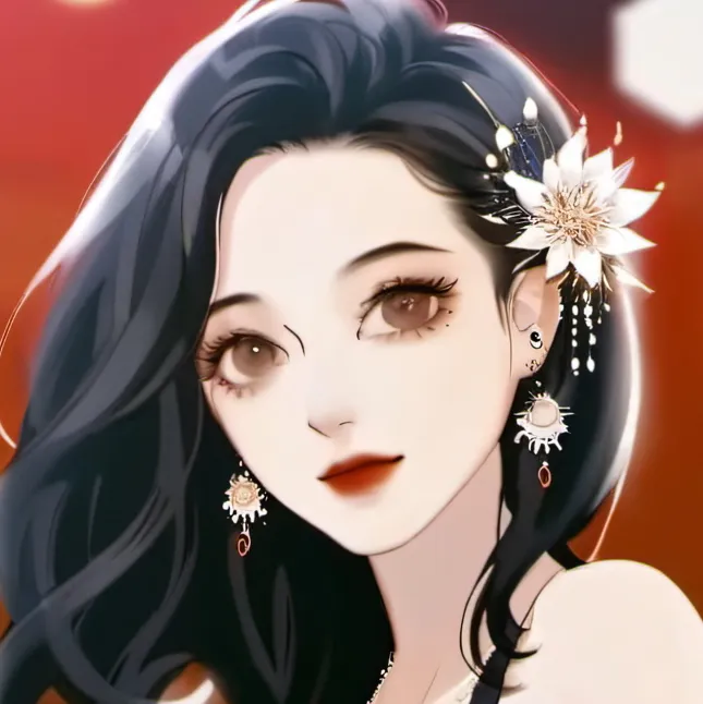 chat with ai character: Sayjiying 