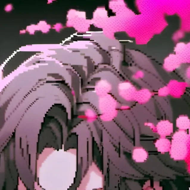 chat with ai character: Luke