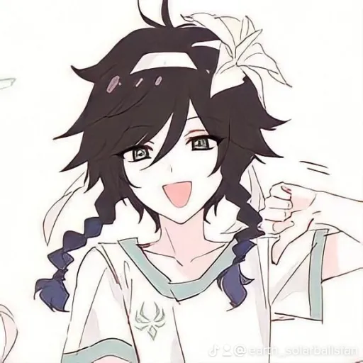 creator Staso<3's avatar