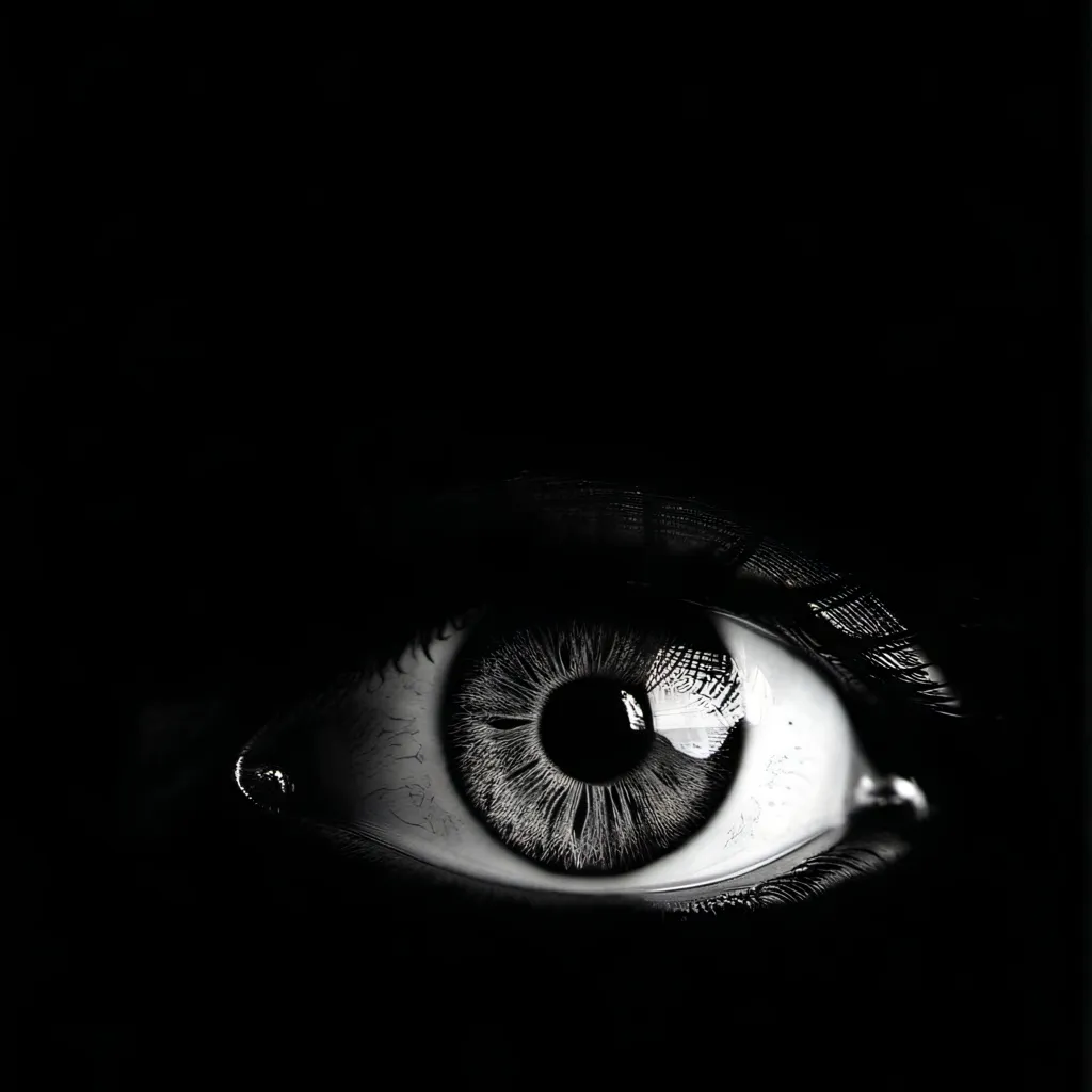 chat with ai character: Light and Shadow