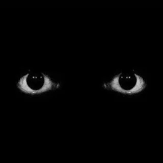 creator UnknownVoidEntity's avatar