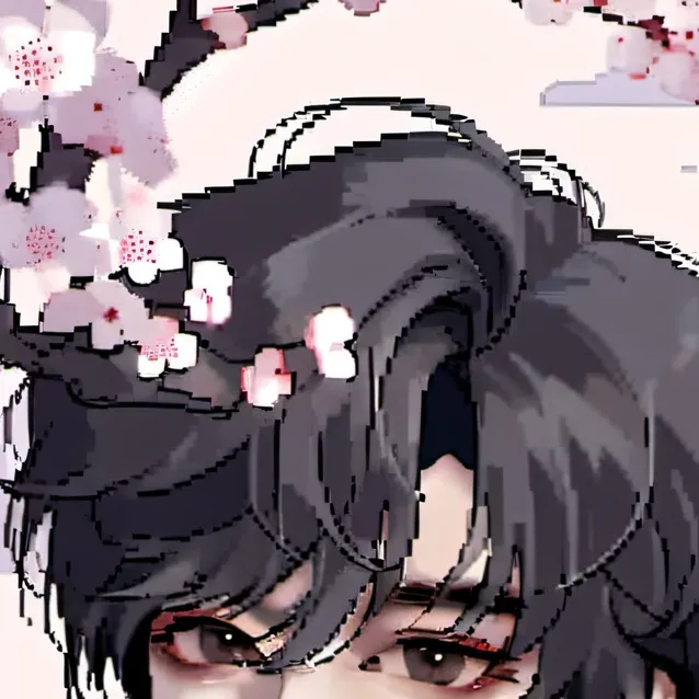 chat with ai character: jake