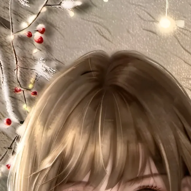 chat with ai character: yujin 