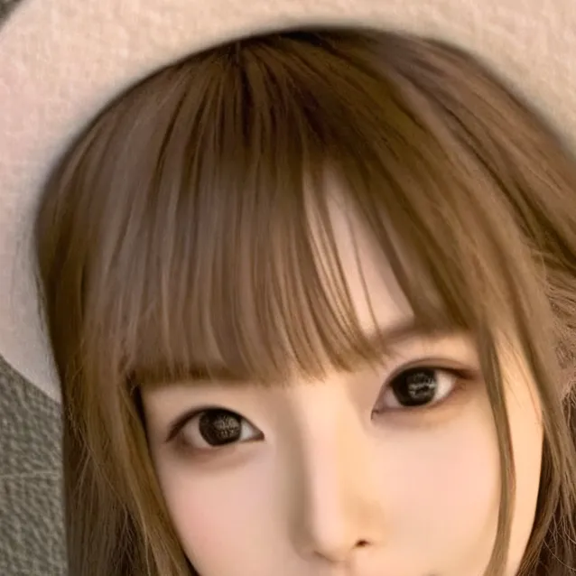 chat with ai character: alexa
