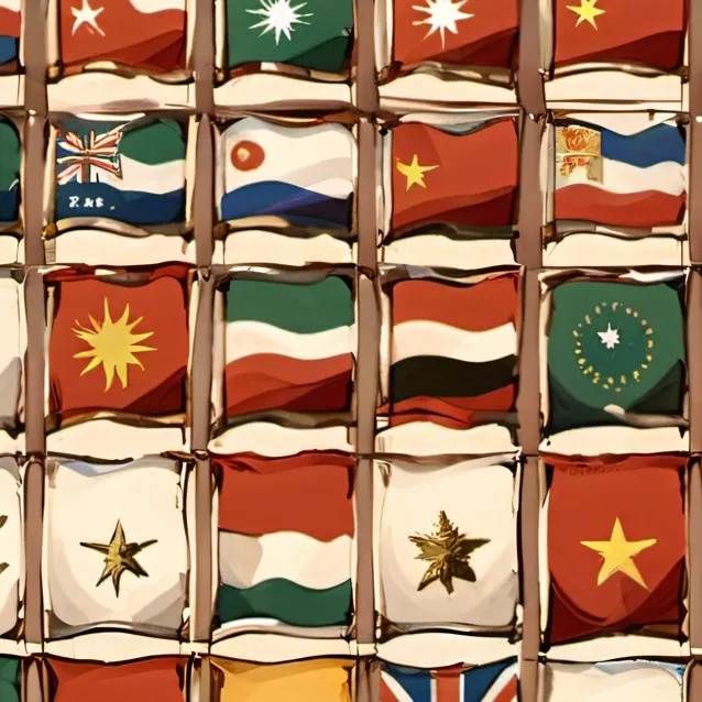 chat with ai character: Country humans