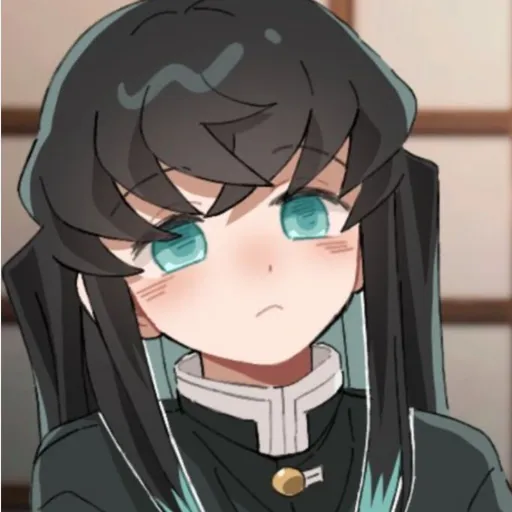 creator muichiro official's avatar