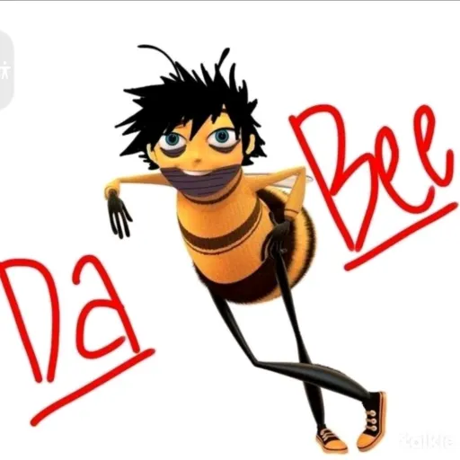 creator Dabi/Touya roki's avatar