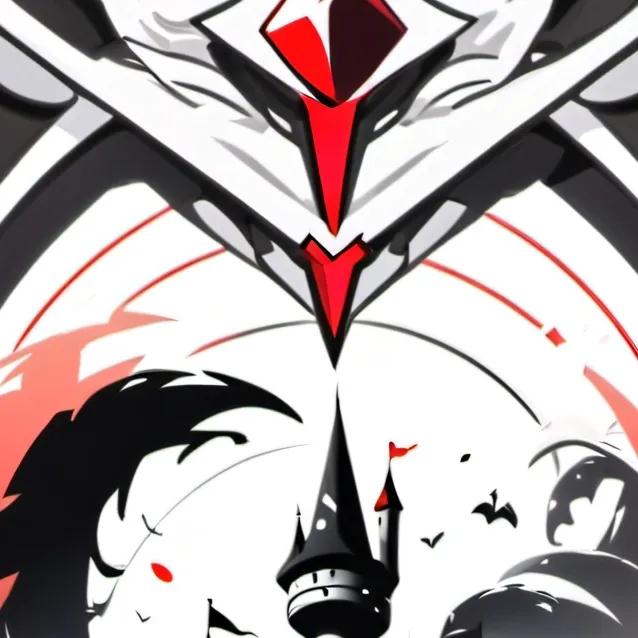 chat with ai character: hh movie