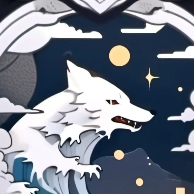 chat with ai character: FPE fight