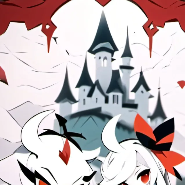 chat with ai character: HH