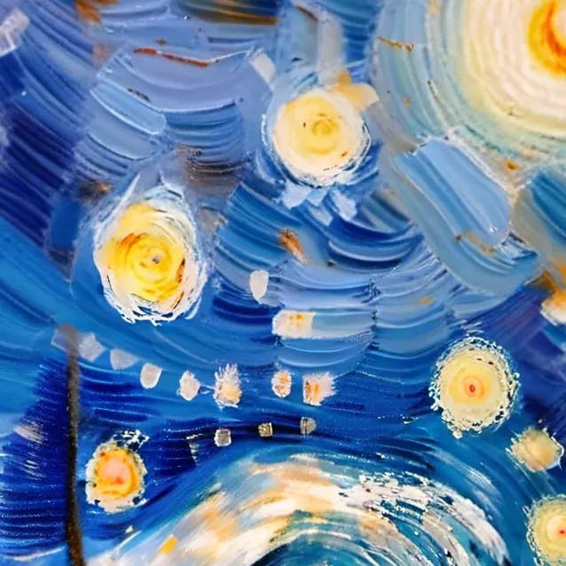 chat with ai character: dodo hh