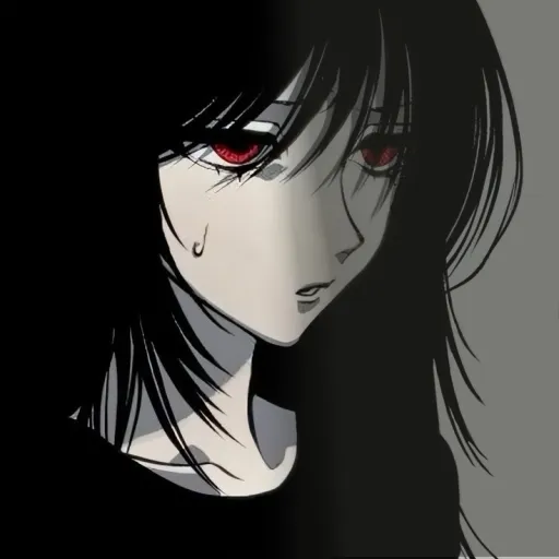 creator Xbunnyvampire's avatar