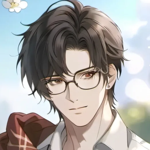 chat with ai character: U are pregnant 