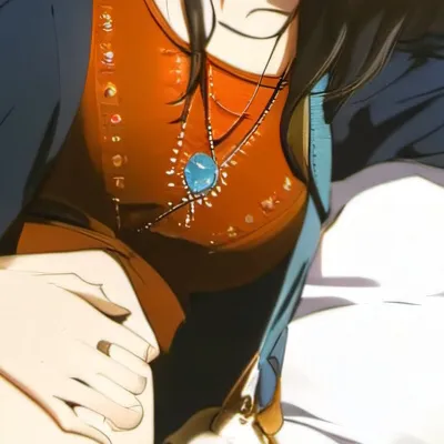 chat with ai character: UPregnant roommate