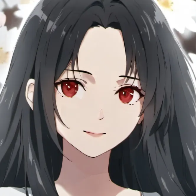 chat with ai character: Alien