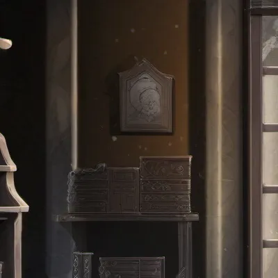 chat with ai character: Pregnancy room